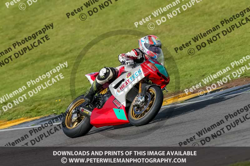 PJ Motorsport 2019;anglesey no limits trackday;anglesey photographs;anglesey trackday photographs;enduro digital images;event digital images;eventdigitalimages;no limits trackdays;peter wileman photography;racing digital images;trac mon;trackday digital images;trackday photos;ty croes